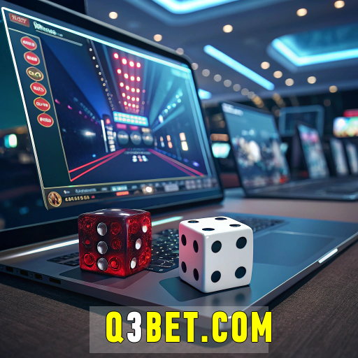 q3bet