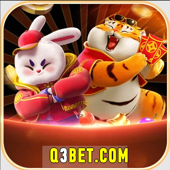 q3bet